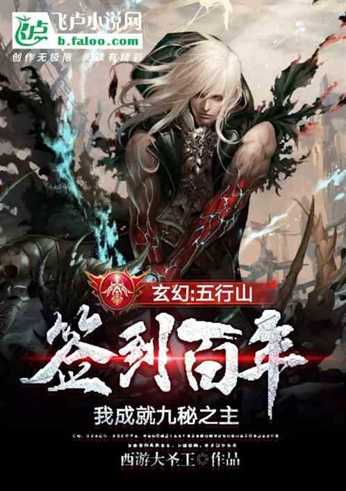 小猫钓鱼正版下载中文版