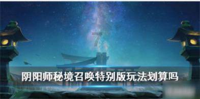 抖音怎么批量删除关注的人-机智问答,解答你的疑惑!