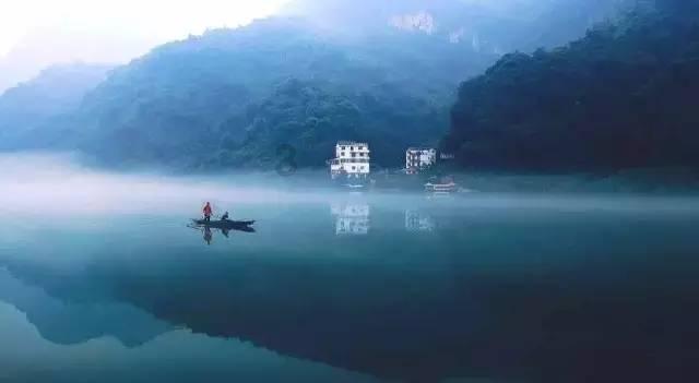 小兔子大冒险