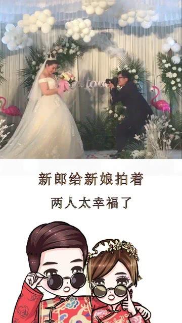探索知识星球平台——家暴、疑似孕期出轨,演员王东妻子公布视频重锤!娱乐圈还有好男人吗?大好机会