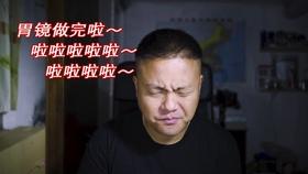 线上摩托挑战赛无敌版