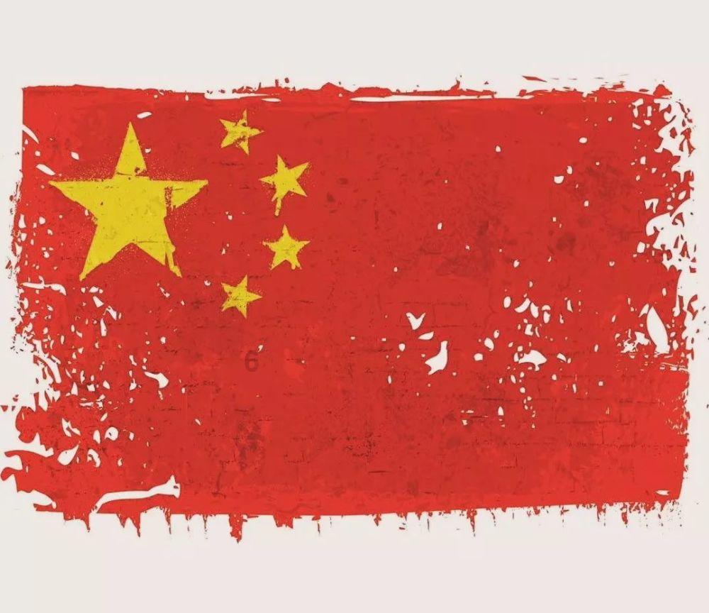 易币付官方网站游戏画面