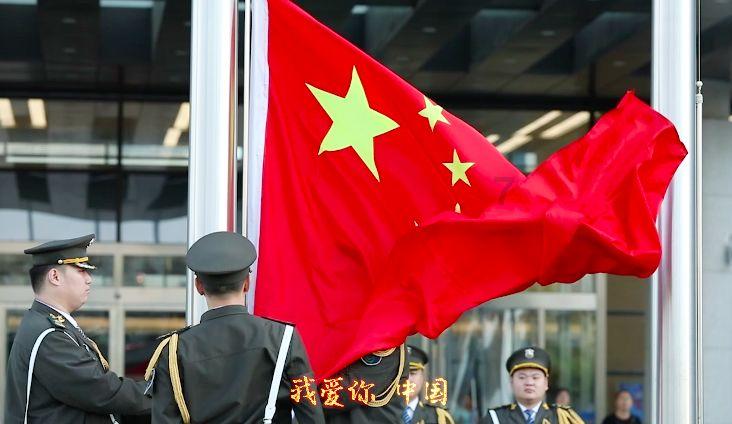 超级坦克联盟3