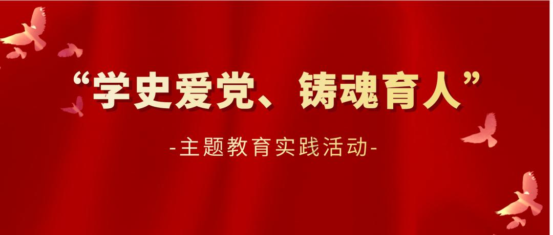 人报甘头条  |  兰州市重彩绘制基层治理民主法治底色