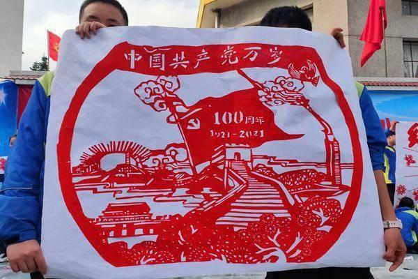 iPhone星空模式游戏画面