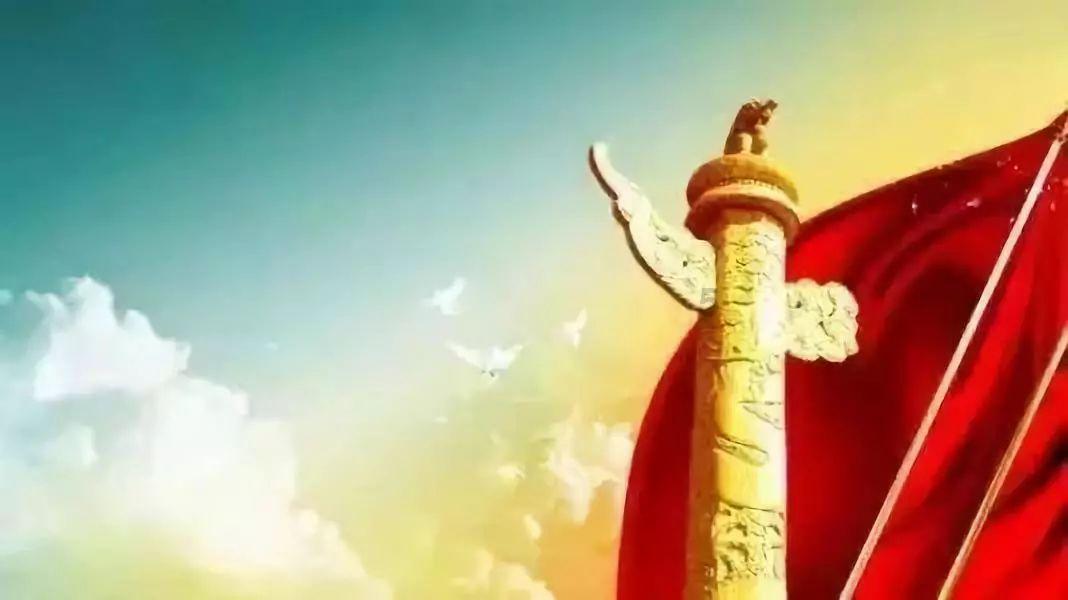 倩女幽魂手游