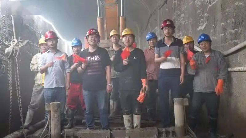 探索干海参怎么吃?,解答你的疑惑
