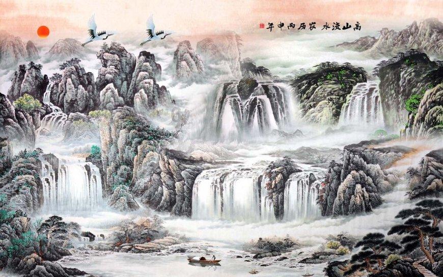风暴英雄