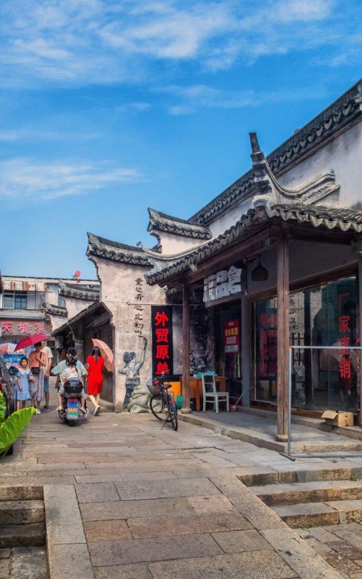 巫师之徒