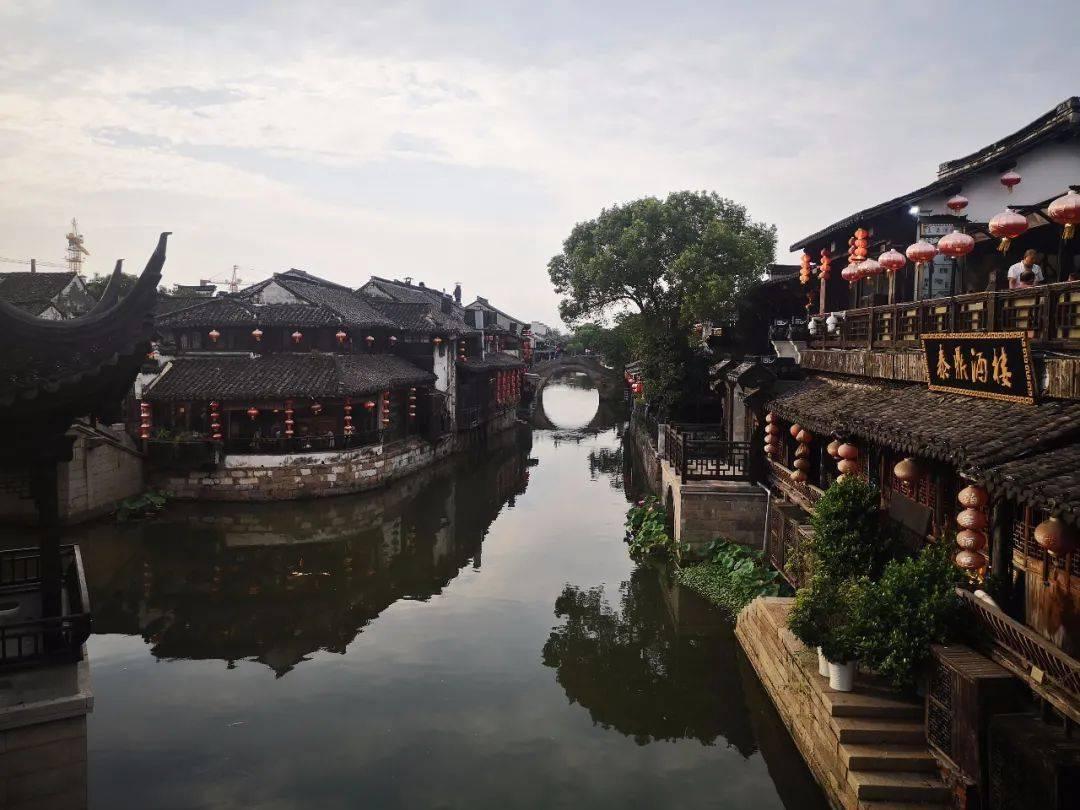 在别人家行房有什么说法？