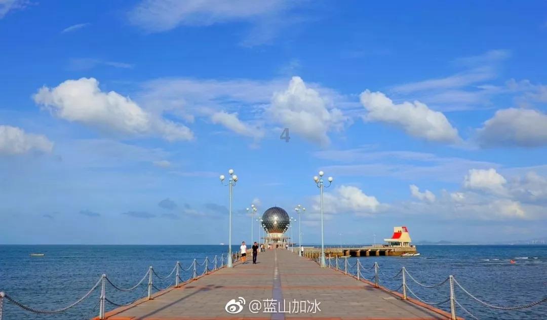 奥迪Q5L值得买吗?后期的养车费用怎么样?